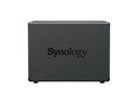 Synology NAS DS423+, 4-bay