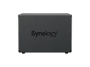 Synology NAS DS423+, 4-bay