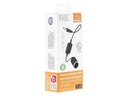 T`nB Adapter TNB USB-A auf Zigarettenanzünder Adapter