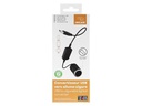 T`nB Adapter TNB USB-A auf Zigarettenanzünder Adapter