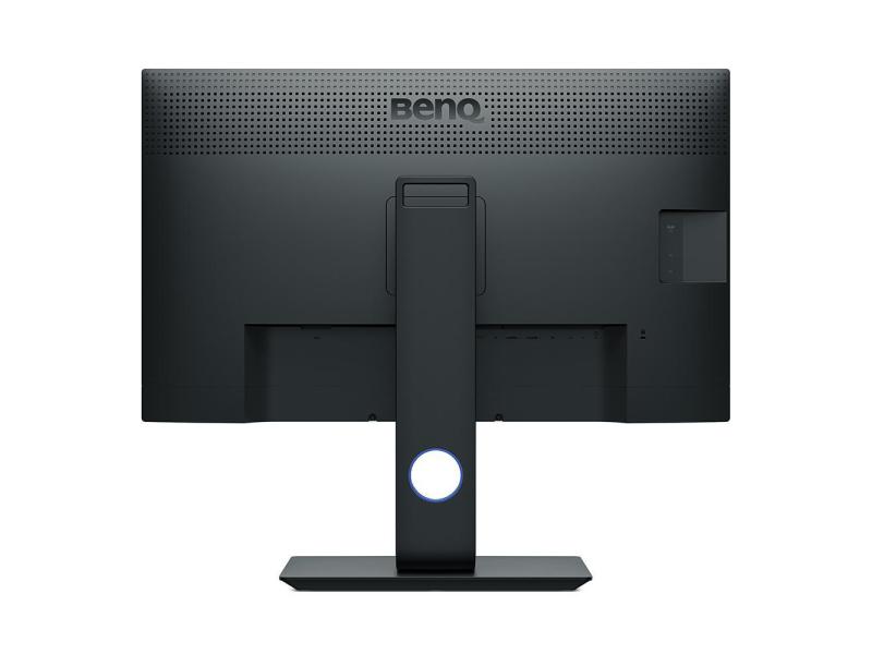 BenQ Monitor SW321C