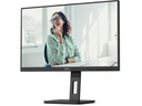 AOC Monitor 24P3CV