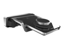 Apogee Docking-Station Duet Dock