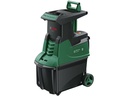 Bosch Häcksler AXT 22 D, 2200 W