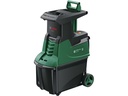 Bosch Häcksler AXT 23 TC, 2300 W