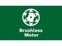 Bosch Häcksler AXT 23 TC, 2300 W