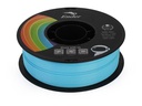 Creality Filament PLA+ Blau, 1.75 mm, 1 kg