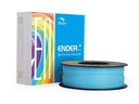 Creality Filament PLA+ Blau, 1.75 mm, 1 kg