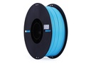 Creality Filament PLA+ Blau, 1.75 mm, 1 kg