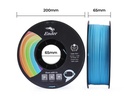 Creality Filament PLA+ Blau, 1.75 mm, 1 kg