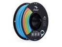 Creality Filament PLA+ Blau, 1.75 mm, 1 kg
