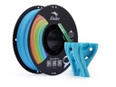 Creality Filament PLA+ Blau, 1.75 mm, 1 kg