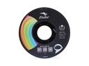 Creality Filament PLA+ Blau, 1.75 mm, 1 kg
