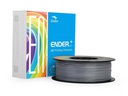 Creality Filament PLA+ Grau, 1.75 mm, 1 kg