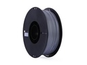 Creality Filament PLA+ Grau, 1.75 mm, 1 kg
