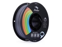 Creality Filament PLA+ Grau, 1.75 mm, 1 kg