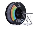 Creality Filament PLA+ Grau, 1.75 mm, 1 kg