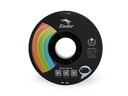 Creality Filament PLA+ Grau, 1.75 mm, 1 kg