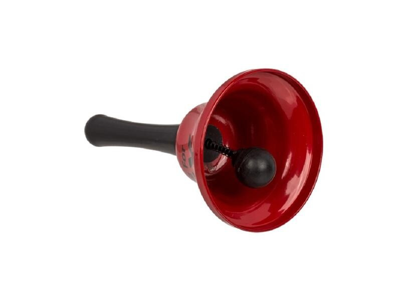 Goldbuch Scherzartikel Glocke Ring for Sex