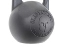 Gladiatorfit Kettlebell Competition 12 kg