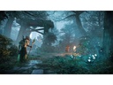 GAME Remnant: From the Ashes