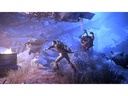 GAME Remnant: From the Ashes