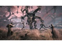 GAME Remnant: From the Ashes