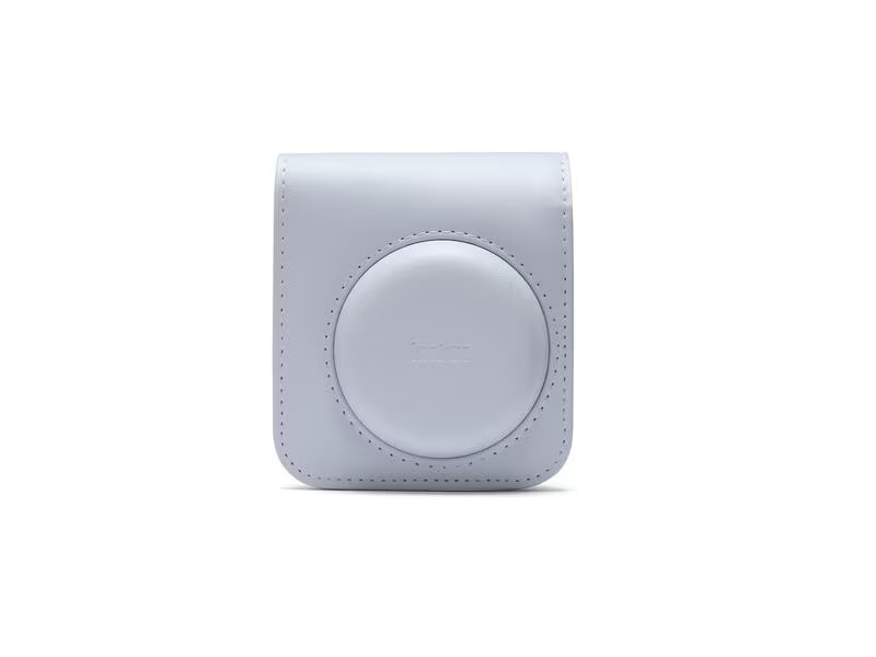 Fujifilm Fotokamera Instax Mini 12 Weiss