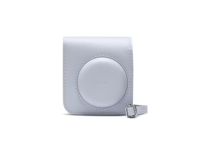 Fujifilm Fotokamera Instax Mini 12 Weiss