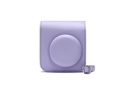 Fujifilm Fotokamera Instax Mini 12 Violett