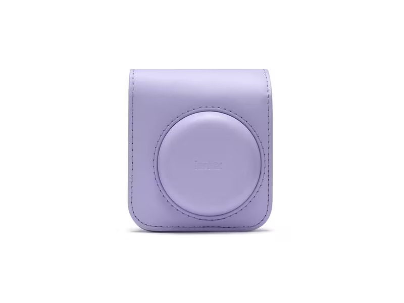 Fujifilm Fotokamera Instax Mini 12 Violett
