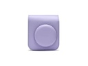 Fujifilm Fotokamera Instax Mini 12 Violett