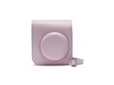 Fujifilm Fotokamera Instax Mini 12 Pink