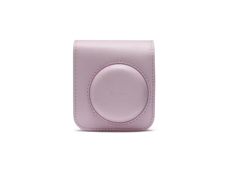 Fujifilm Fotokamera Instax Mini 12 Pink