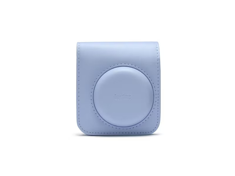 Fujifilm Fotokamera Instax Mini 12 Blau