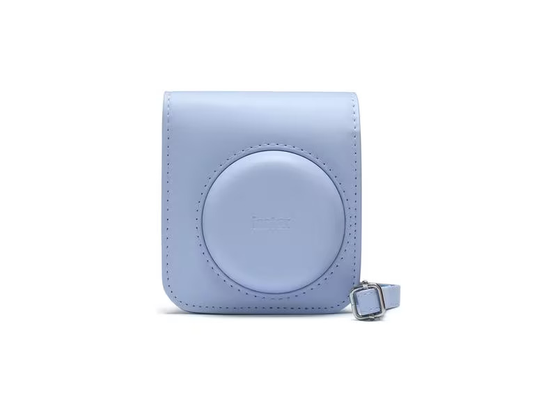 Fujifilm Fotokamera Instax Mini 12 Blau
