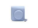 Fujifilm Fotokamera Instax Mini 12 Blau