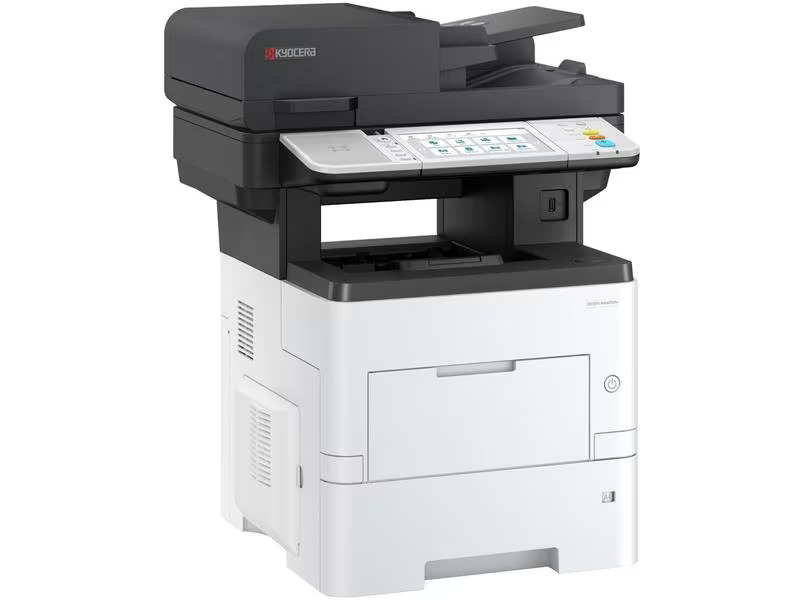 Kyocera Multifunktionsdrucker ECOSYS MA6000ifx