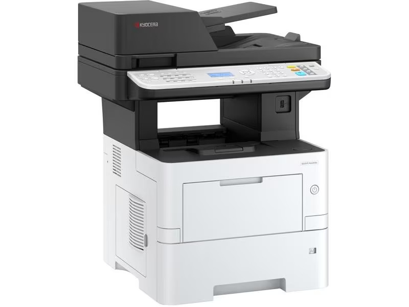 Kyocera Multifunktionsdrucker ECOSYS MA4500x