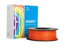Creality Filament PLA+ Orange, 1.75 mm, 1 kg