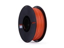 Creality Filament PLA+ Orange, 1.75 mm, 1 kg