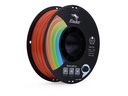 Creality Filament PLA+ Orange, 1.75 mm, 1 kg