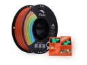 Creality Filament PLA+ Orange, 1.75 mm, 1 kg