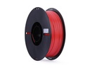 Creality Filament PLA+ Rot, 1.75 mm, 1 kg