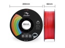 Creality Filament PLA+ Rot, 1.75 mm, 1 kg