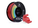 Creality Filament PLA+ Rot, 1.75 mm, 1 kg