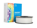 Creality Filament PLA+ Weiss, 1.75 mm, 1 kg