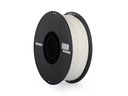Creality Filament PLA+ Weiss, 1.75 mm, 1 kg