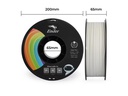 Creality Filament PLA+ Weiss, 1.75 mm, 1 kg
