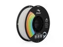 Creality Filament PLA+ Weiss, 1.75 mm, 1 kg